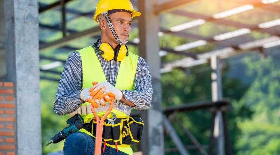 Expert top industrial roofings services in South Naknek, AK